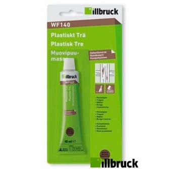 Valitse oikea tasoite Valitse oikea tasoite